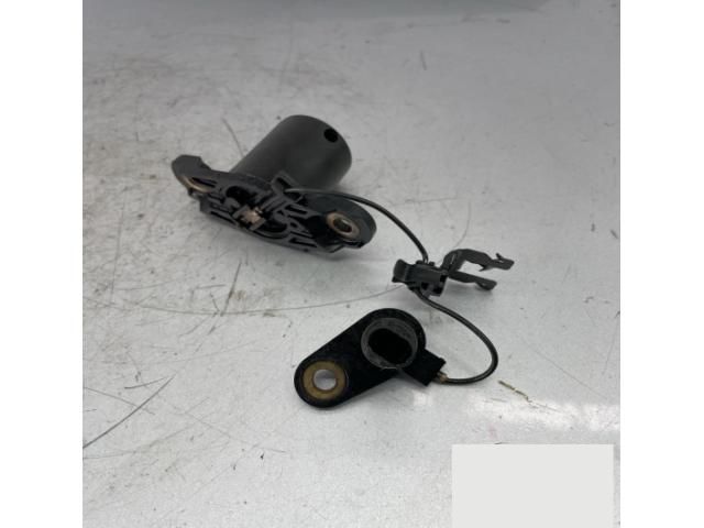 bontott MERCEDES-BENZ M-CLASS Olajszint Jeladó