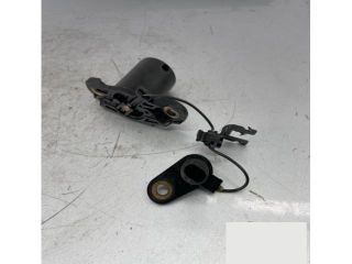 bontott MERCEDES-BENZ M-CLASS Olajszint Jeladó