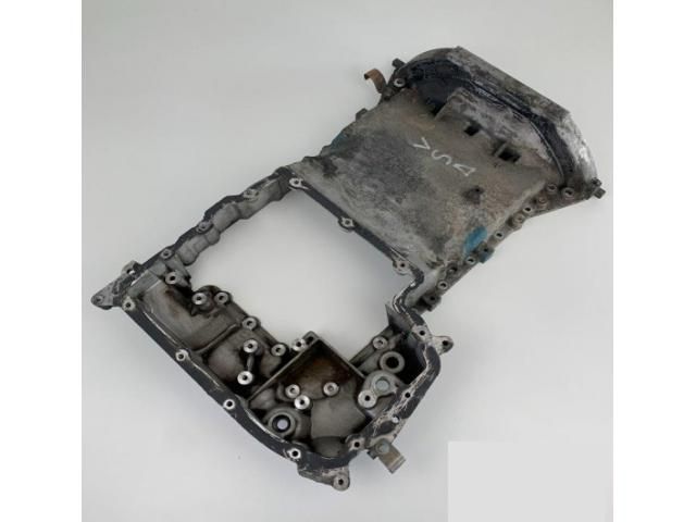 bontott MERCEDES-BENZ M-CLASS Olajteknő