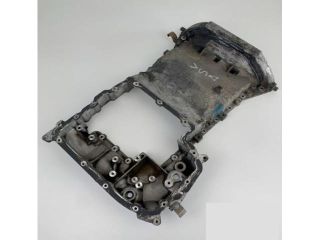 bontott MERCEDES-BENZ M-CLASS Olajteknő