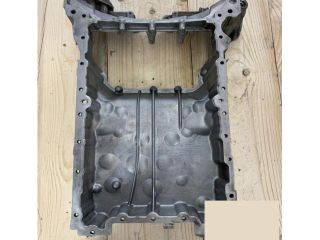 bontott MERCEDES-BENZ M-CLASS Olajteknő