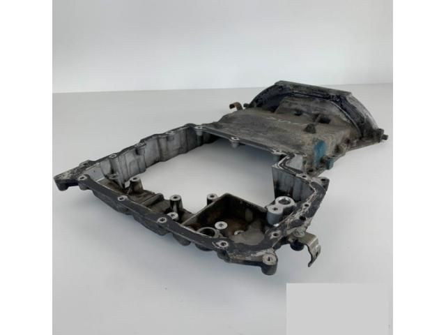 bontott MERCEDES-BENZ M-CLASS Olajteknő