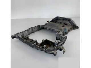 bontott MERCEDES-BENZ M-CLASS Olajteknő