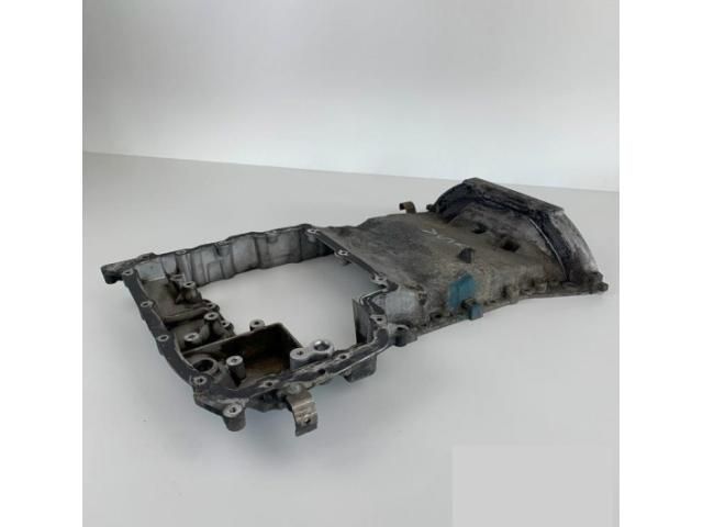 bontott MERCEDES-BENZ M-CLASS Olajteknő