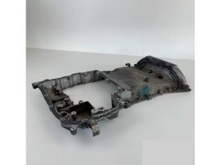 bontott MERCEDES-BENZ M-CLASS Olajteknő