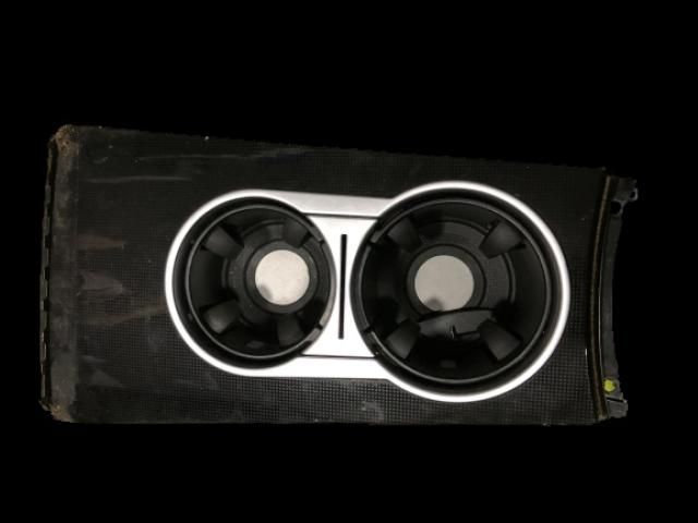 bontott MERCEDES-BENZ M-CLASS Pohártartó