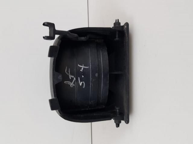 bontott MERCEDES-BENZ M-CLASS Pohártartó