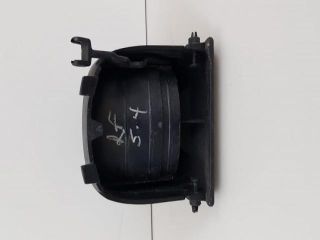 bontott MERCEDES-BENZ M-CLASS Pohártartó