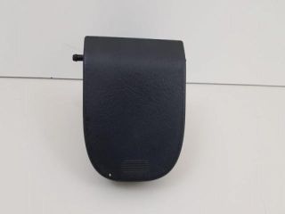 bontott MERCEDES-BENZ M-CLASS Pohártartó