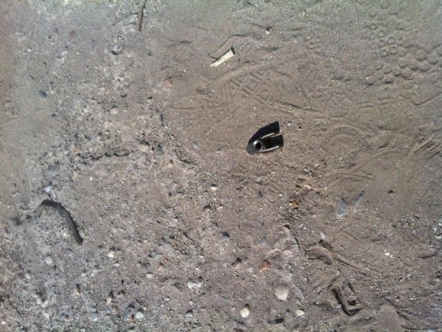 bontott MERCEDES-BENZ M-CLASS Porlasztó Lefogató