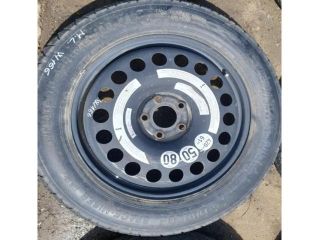 bontott MERCEDES-BENZ M-CLASS Pótkerék