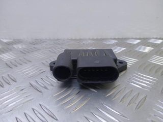 bontott MERCEDES-BENZ M-CLASS Relé