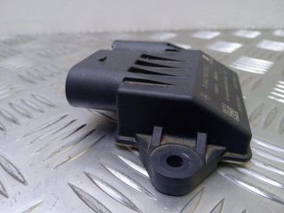 bontott MERCEDES-BENZ M-CLASS Relé