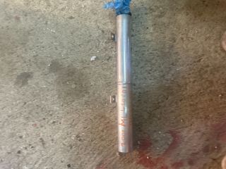 bontott MERCEDES-BENZ M-CLASS Szárító Szűrő