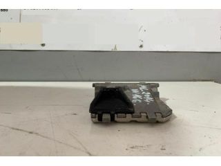 bontott MERCEDES-BENZ M-CLASS Szélvédő Multifunkciós Kamera Vezérlő Panel