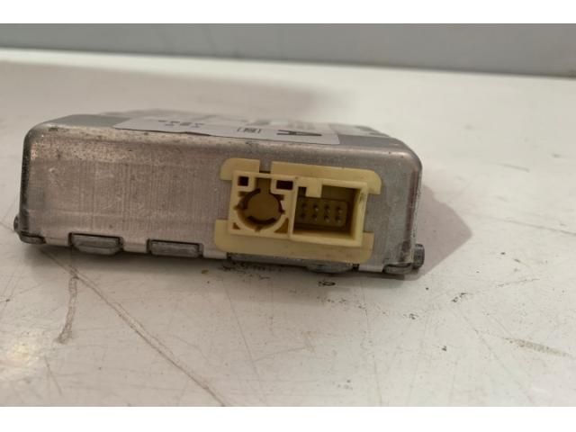 bontott MERCEDES-BENZ M-CLASS Szélvédő Multifunkciós Kamera Vezérlő Panel