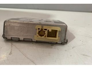 bontott MERCEDES-BENZ M-CLASS Szélvédő Multifunkciós Kamera Vezérlő Panel