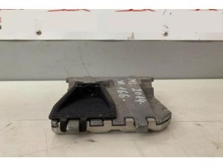 bontott MERCEDES-BENZ M-CLASS Szélvédő Multifunkciós Kamera Vezérlő Panel