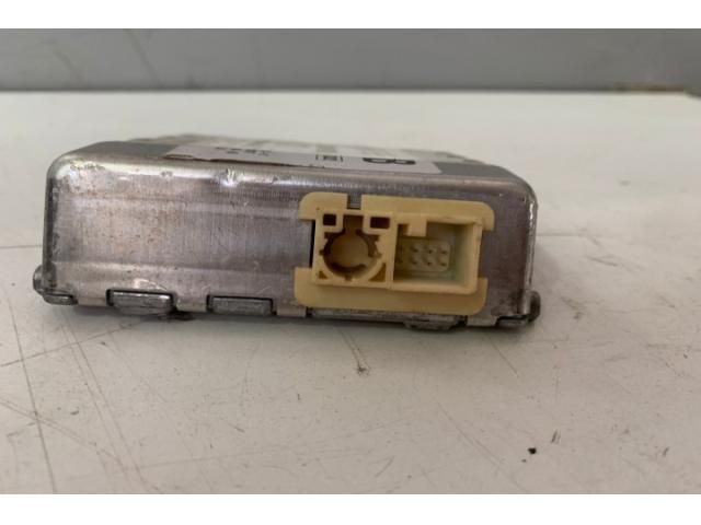 bontott MERCEDES-BENZ M-CLASS Szélvédő Multifunkciós Kamera Vezérlő Panel