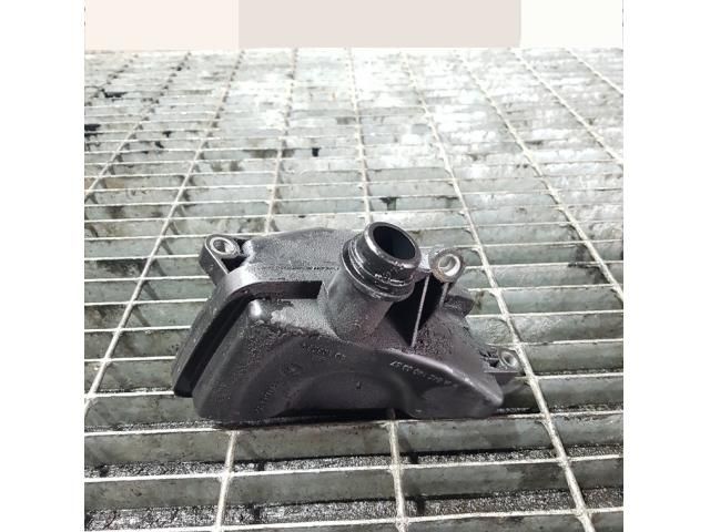 bontott MERCEDES-BENZ M-CLASS Szívás Zaj Csökkentő Doboz