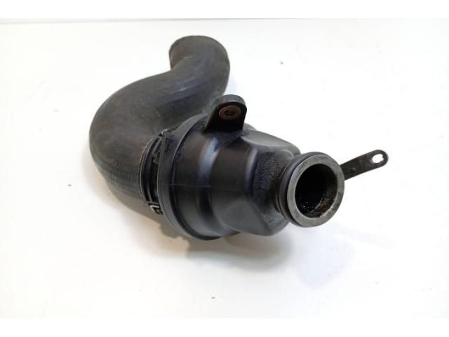 bontott MERCEDES-BENZ M-CLASS Szívás Zaj Csökkentő Doboz