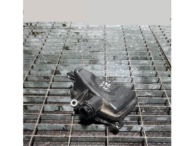 bontott MERCEDES-BENZ M-CLASS Szívás Zaj Csökkentő Doboz