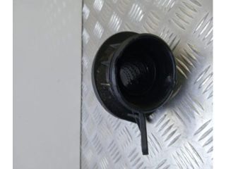 bontott MERCEDES-BENZ M-CLASS Szívás Zaj Csökkentő Doboz