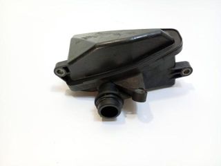 bontott MERCEDES-BENZ M-CLASS Szívás Zaj Csökkentő Doboz