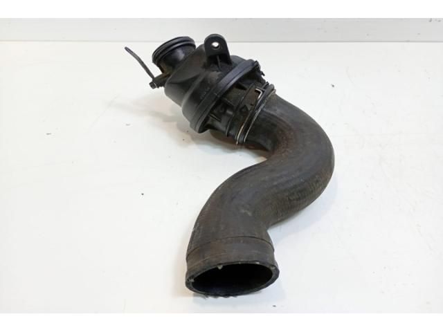 bontott MERCEDES-BENZ M-CLASS Szívás Zaj Csökkentő Doboz