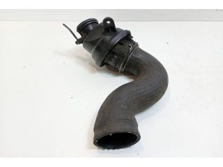 bontott MERCEDES-BENZ M-CLASS Szívás Zaj Csökkentő Doboz