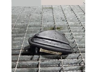 bontott MERCEDES-BENZ M-CLASS Szívás Zaj Csökkentő Doboz