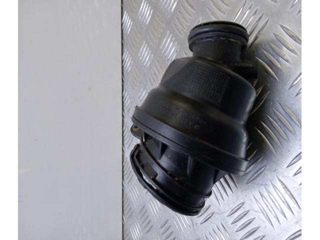 bontott MERCEDES-BENZ M-CLASS Szívás Zaj Csökkentő Doboz