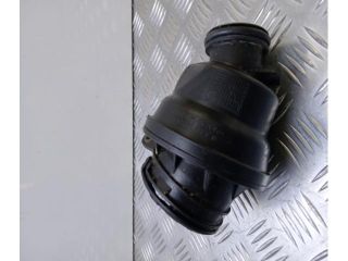 bontott MERCEDES-BENZ M-CLASS Szívás Zaj Csökkentő Doboz