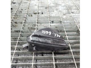 bontott MERCEDES-BENZ M-CLASS Szívás Zaj Csökkentő Doboz