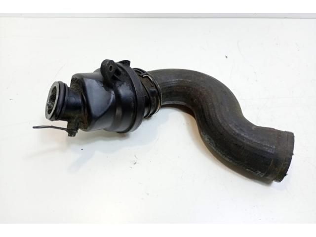 bontott MERCEDES-BENZ M-CLASS Szívás Zaj Csökkentő Doboz