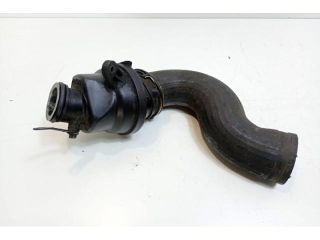 bontott MERCEDES-BENZ M-CLASS Szívás Zaj Csökkentő Doboz