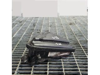 bontott MERCEDES-BENZ M-CLASS Szívás Zaj Csökkentő Doboz