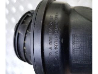 bontott MERCEDES-BENZ M-CLASS Szívás Zaj Csökkentő Doboz