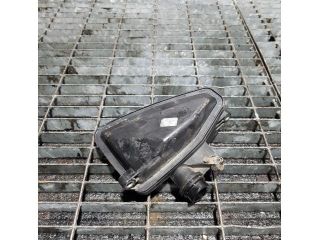 bontott MERCEDES-BENZ M-CLASS Szívás Zaj Csökkentő Doboz