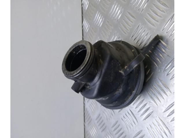 bontott MERCEDES-BENZ M-CLASS Szívás Zaj Csökkentő Doboz