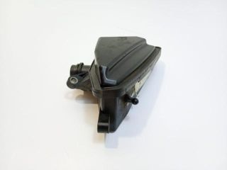 bontott MERCEDES-BENZ M-CLASS Szívás Zaj Csökkentő Doboz