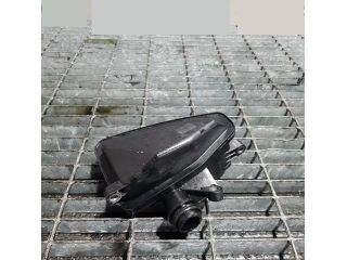 bontott MERCEDES-BENZ M-CLASS Szívás Zaj Csökkentő Doboz