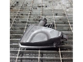 bontott MERCEDES-BENZ M-CLASS Szívás Zaj Csökkentő Doboz