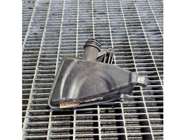 bontott MERCEDES-BENZ M-CLASS Szívás Zaj Csökkentő Doboz