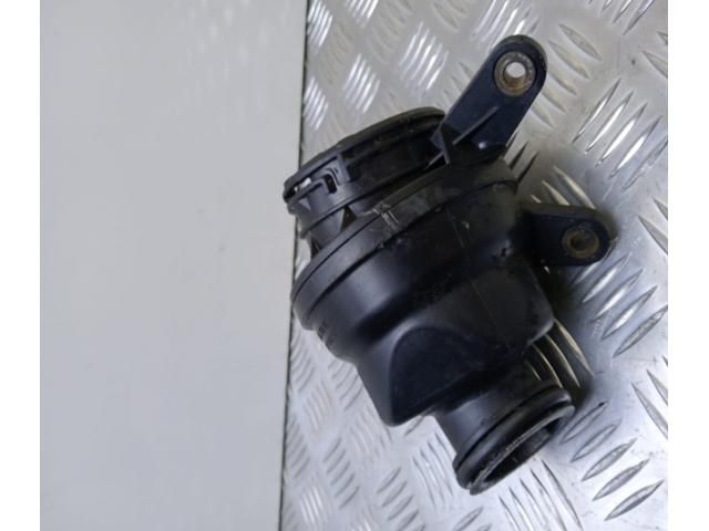 bontott MERCEDES-BENZ M-CLASS Szívás Zaj Csökkentő Doboz