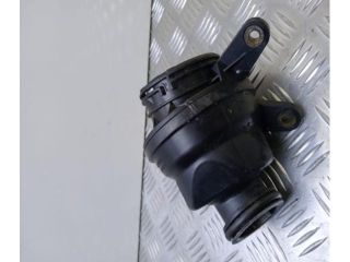 bontott MERCEDES-BENZ M-CLASS Szívás Zaj Csökkentő Doboz