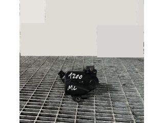 bontott MERCEDES-BENZ M-CLASS Szívósor Elektronika