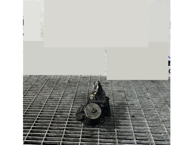 bontott MERCEDES-BENZ M-CLASS Szívósor Elektronika