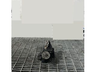 bontott MERCEDES-BENZ M-CLASS Szívósor Elektronika