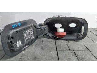 bontott MERCEDES-BENZ M-CLASS Tankajtó